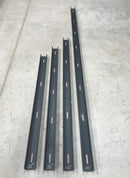 15% off C-channel Bundle