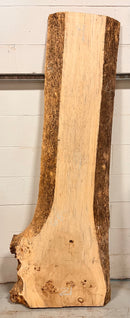 Mappa Burl C6