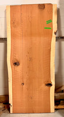 Redwood Slab C1