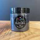 Aurora Pigments 60 grams