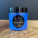 Aurora Pigments 60 grams