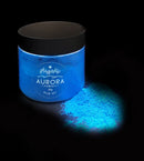 Aurora Pigments 60 grams
