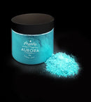 Aurora Pigments 60 grams