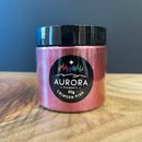 Aurora Pigments 60 grams