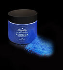 Aurora Pigments 60 grams