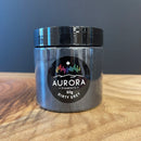 Aurora Pigments 60 grams