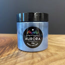 Aurora Pigments 60 grams