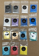 Aurora Pigments 60 grams