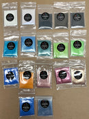 Aurora Pigments 60 grams