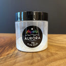 Aurora Pigments 60 grams