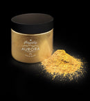 Aurora Pigments 60 grams