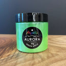 Aurora Pigments 60 grams