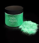 Aurora Pigments 60 grams