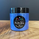 Aurora Pigments 60 grams