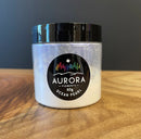 Aurora Pigments 60 grams