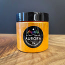 Aurora Pigments 60 grams