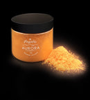 Aurora Pigments 60 grams