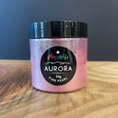 Aurora Pigments 60 grams