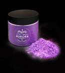 Aurora Pigments 60 grams