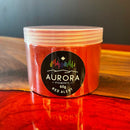 Aurora Pigments 60 grams