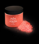 Aurora Pigments 60 grams
