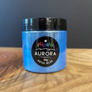 Aurora Pigments 60 grams