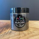 Aurora Pigments 60 grams