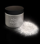 Aurora Pigments 60 grams