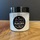 Aurora Pigments 60 grams