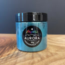 Aurora Pigments 60 grams