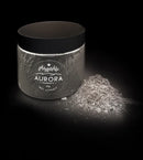 Aurora Pigments 60 grams