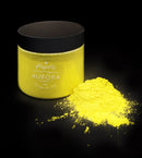 Aurora Pigments 60 grams