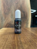 Aurora Liquid Pigments 10mL