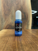 Aurora Liquid Pigments 10mL