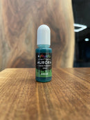 Aurora Liquid Pigments 10mL