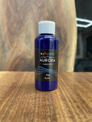 Aurora Liquid Dye 50g