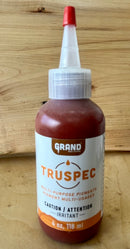 Truspec Multi Purpose Pigment 4oz
