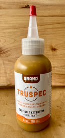 Truspec Multi Purpose Pigment 4oz