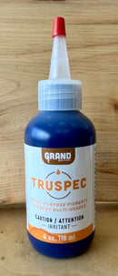 Truspec Multi Purpose Pigment 4oz