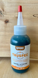 Truspec Multi Purpose Pigment 4oz