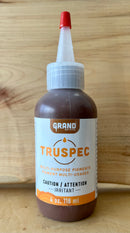 Truspec Multi Purpose Pigment 4oz