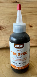 Truspec Multi Purpose Pigment 4oz