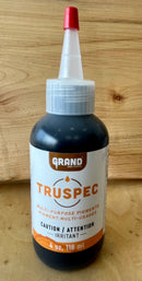Truspec Multi Purpose Pigment 4oz