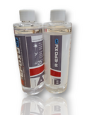 R-Epoxy UV – Countertop