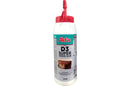 D3 Super Wood Glue 500g