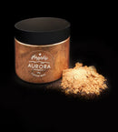 Aurora Pigments 60 grams