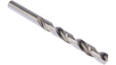 10mm Drill Bit