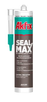 Seal Max