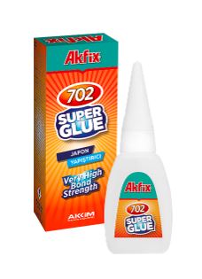 702 Super Glue