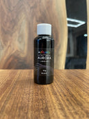 Aurora Liquid Dye 50g